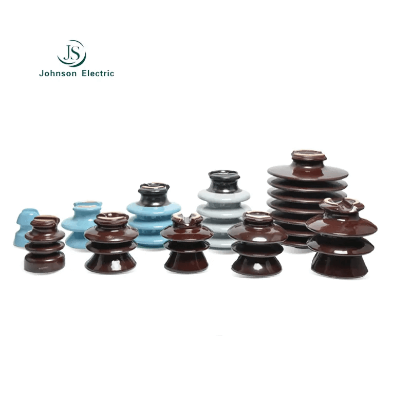 Service 6